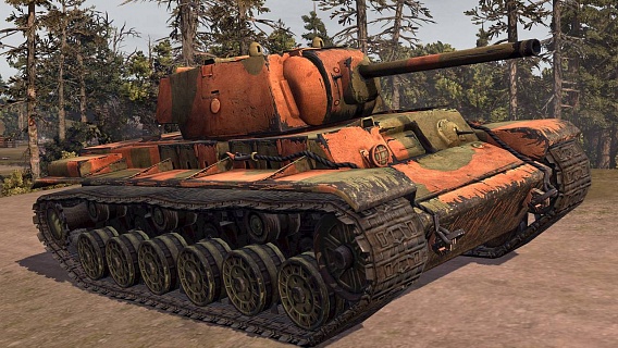 Company of Heroes 2 (ключ для ПК)